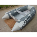 Foldable Inflatable Sport Boats 270